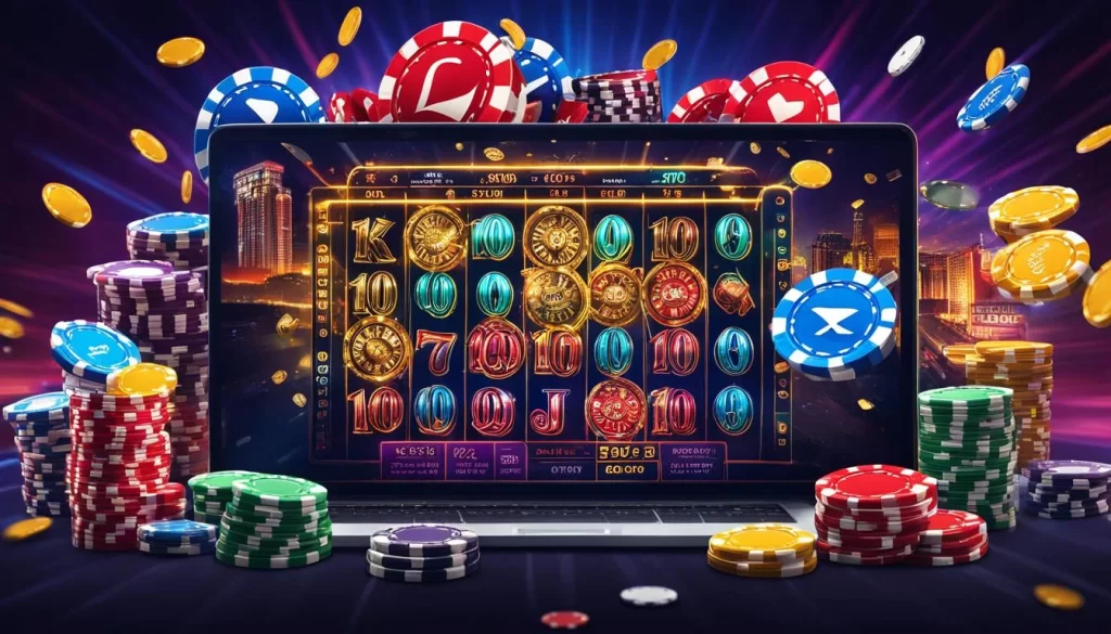 Tổng hợp các trò chơi đa dạng trên nền tảng iwin