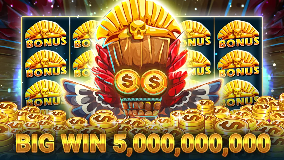 iwin live dealer