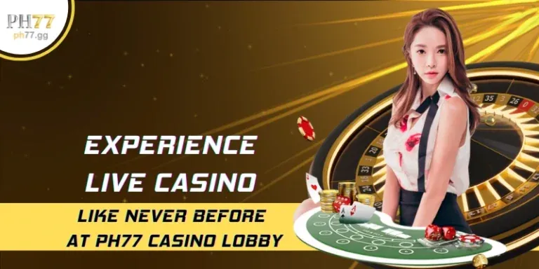 Bài viết về trò chơi casino mới của iwin