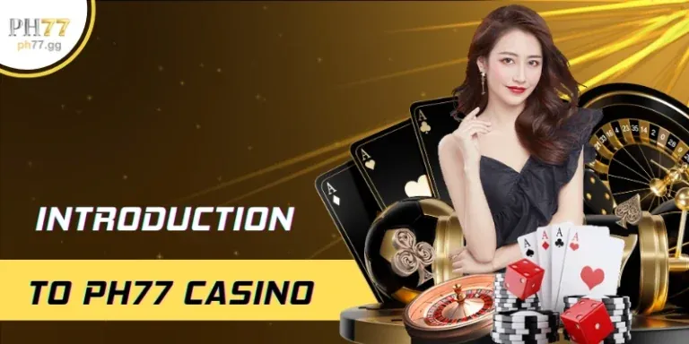 Các Trò Chơi Mới Nhất tại iwin 2026
