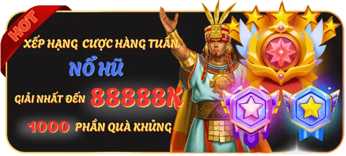 Hoàn trả cược thể thao iwin