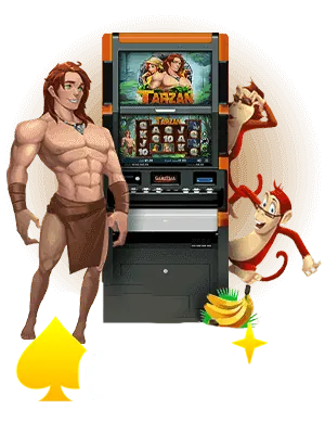 Quảng bá iwin