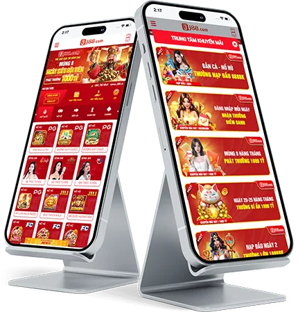 Biểu tượng đa dạng trò chơi casino tại iwin