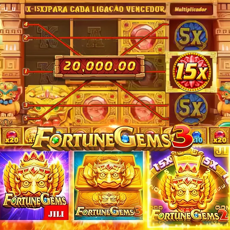 Hỗ trợ khách hàng 24/7 tại iwin