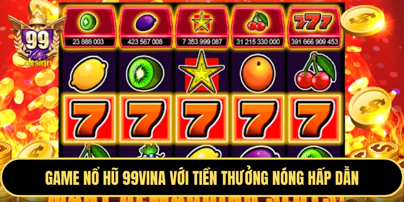 Tính Năng Mới Tại iwin