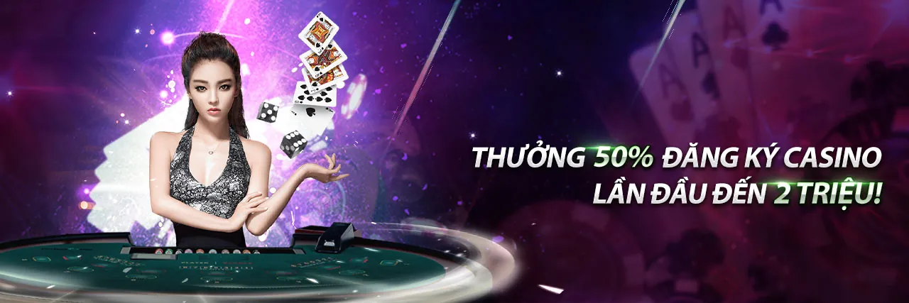 Khuyến mãi nạp đầu iwin