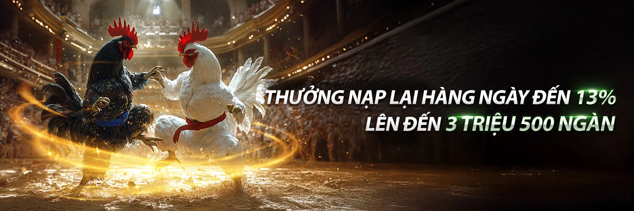 Giới thiệu bạn bè iwin