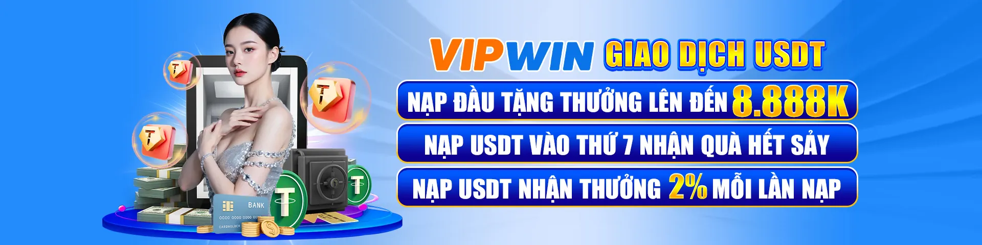 Tổng quan về các chiến lược khuyến mãi và ưu đãi của iwin