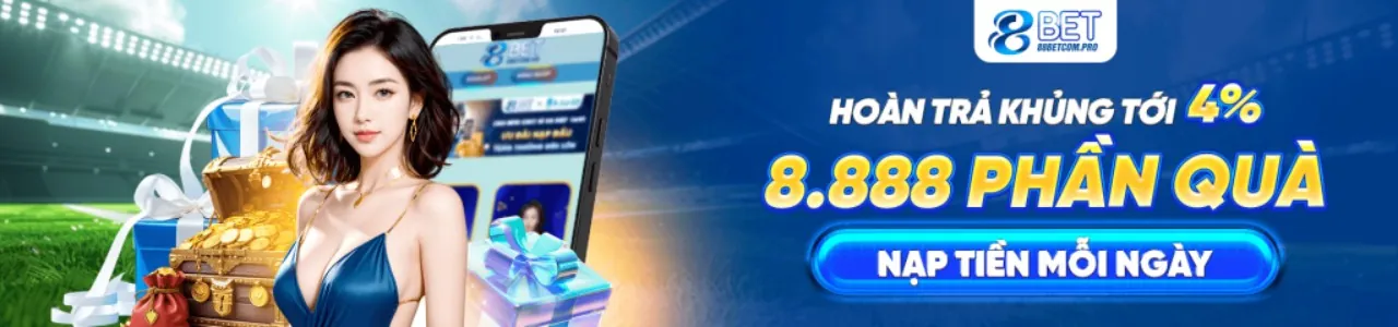 Ứng dụng iwin trên điện thoại di động, sẵn sàng để tải xuống