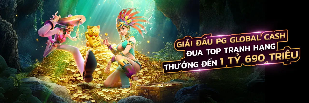 Hoàn trả hàng ngày bắn cá iwin