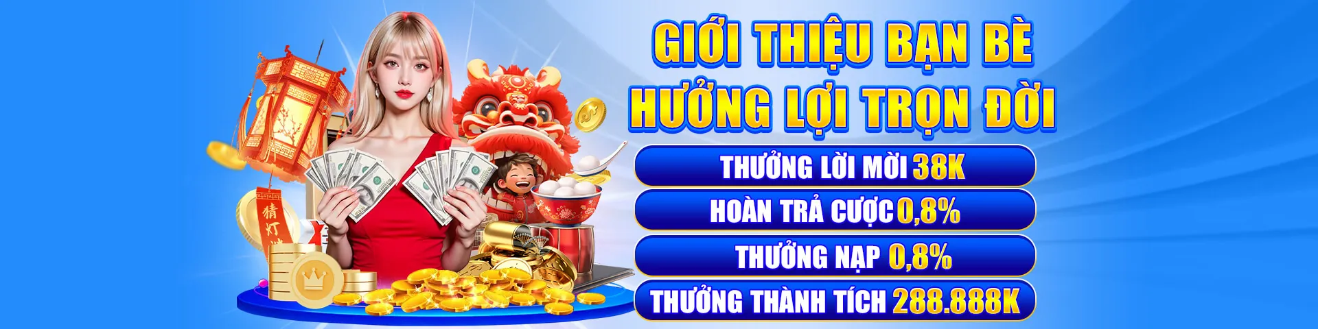 iwin Tin Tức Mới Nhất 2026
