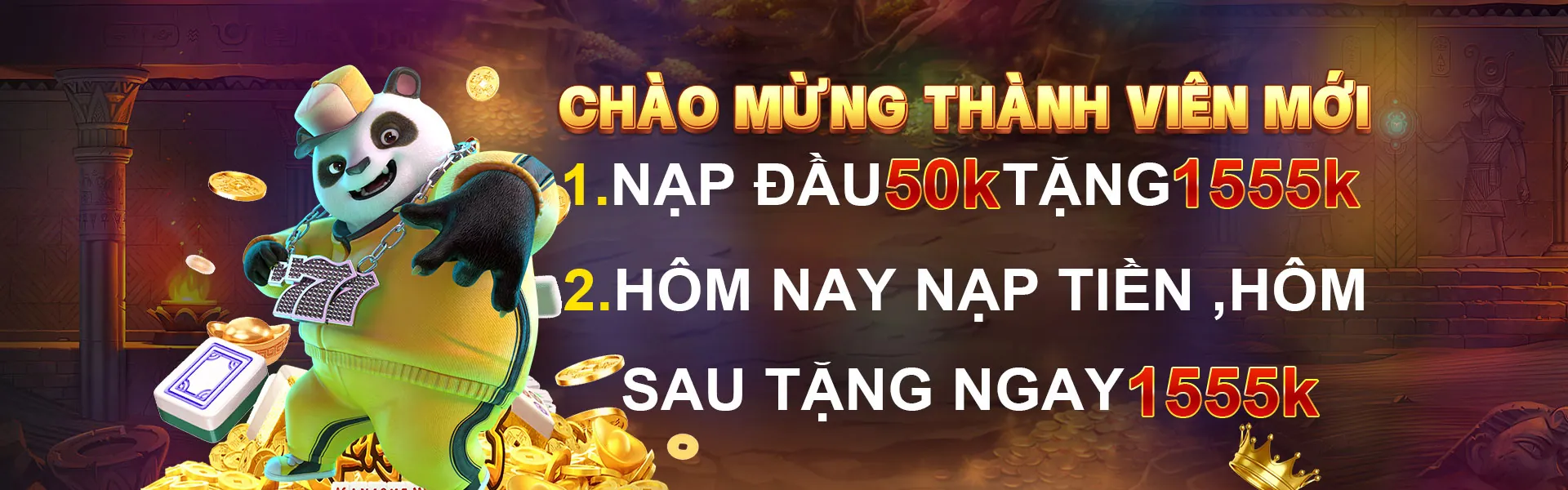 Chương Trình Đối Tác iwin 2026