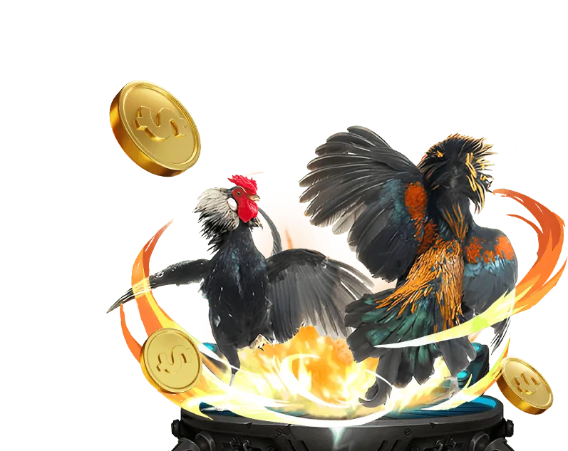 Game Nổ Hũ Kho Báu Pharaoh iwin