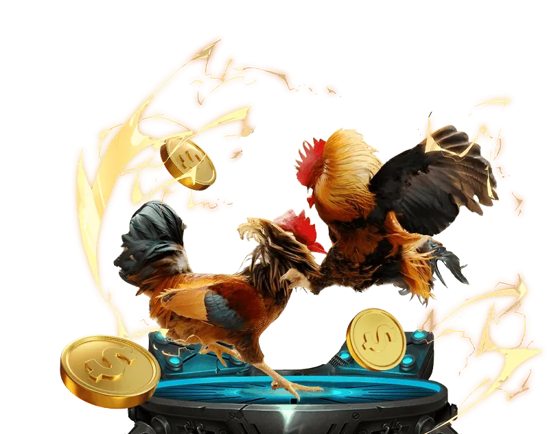 Game Nổ Hũ Vua Đại Dương iwin