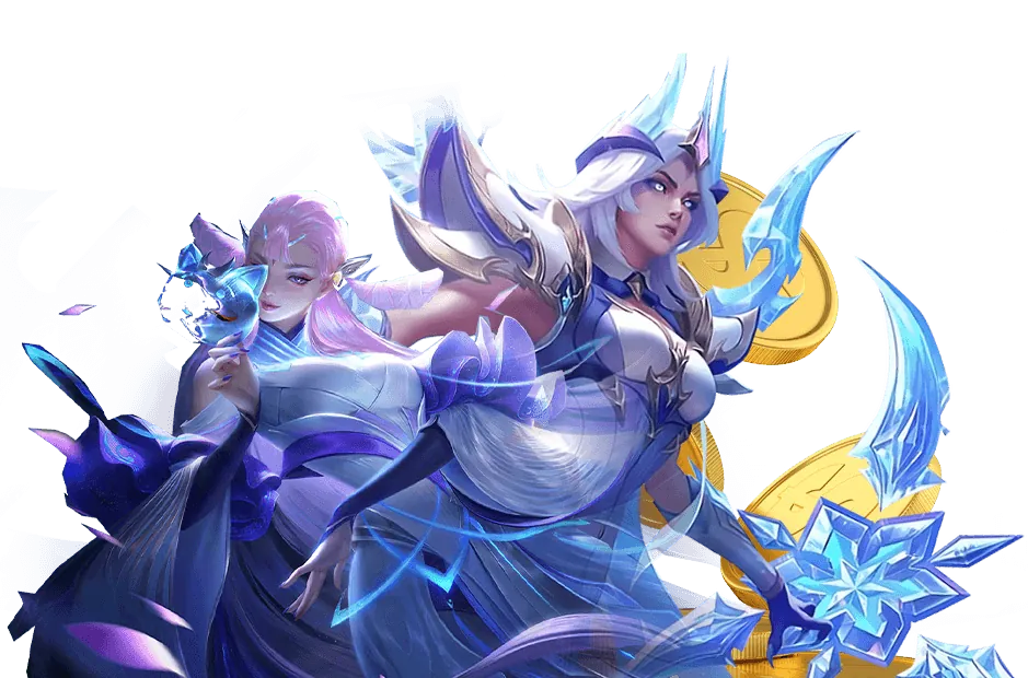 Game Nổ Hũ Tài Lộc May Mắn iwin