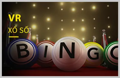 Cấp độ Vàng VIP iwin