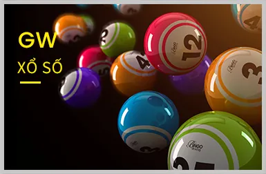 Cấp độ Bạc VIP iwin