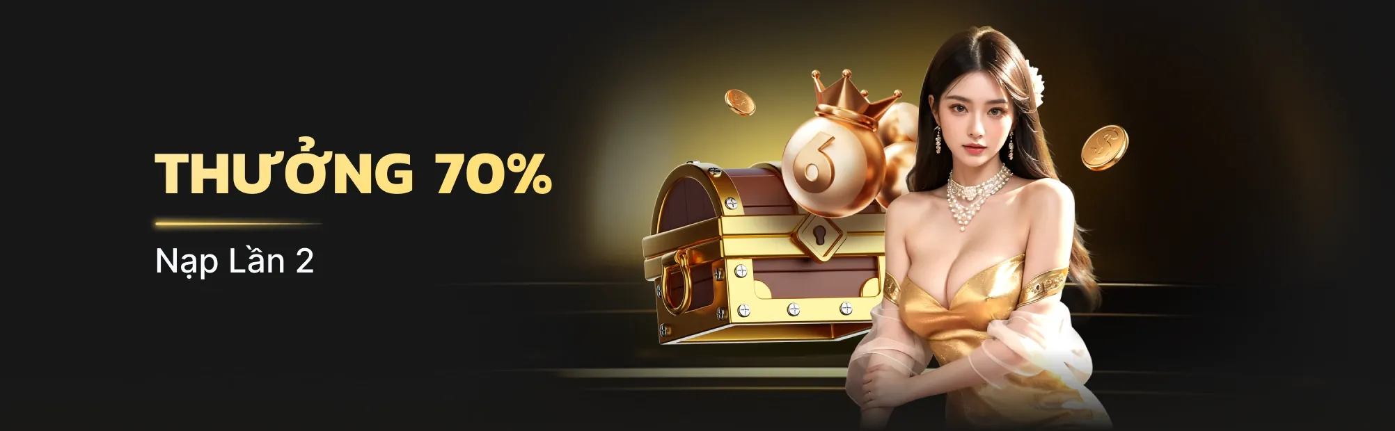 Sảnh casino trực tuyến iwin với nhiều trò chơi hấp dẫn