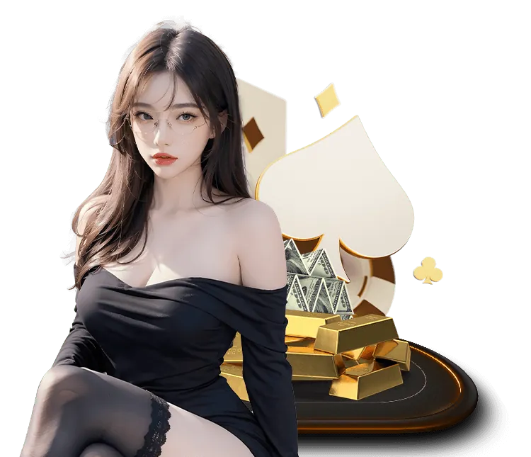 Sự kiện và giải đấu đặc biệt cho VIP iwin