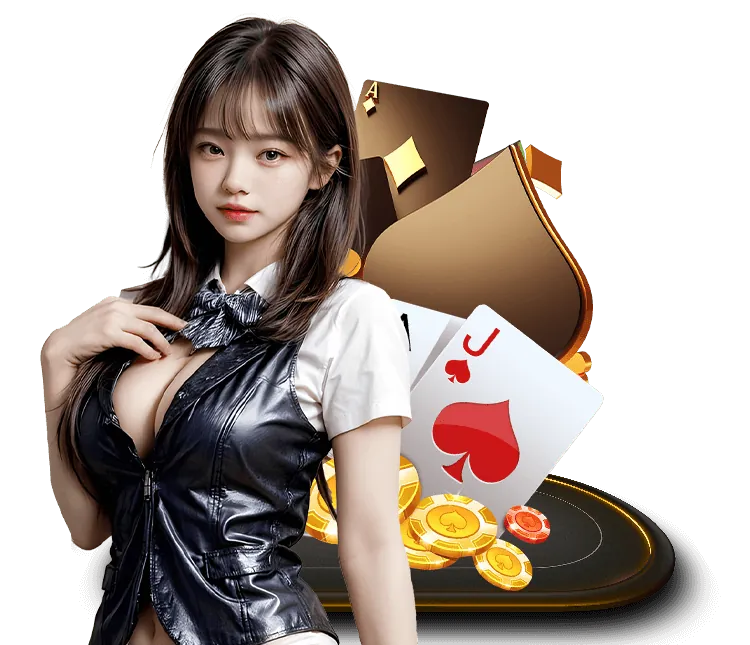 Hỗ trợ khách hàng riêng biệt cho VIP iwin