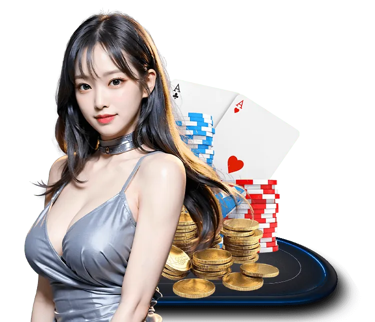 Đa dạng sản phẩm iwin