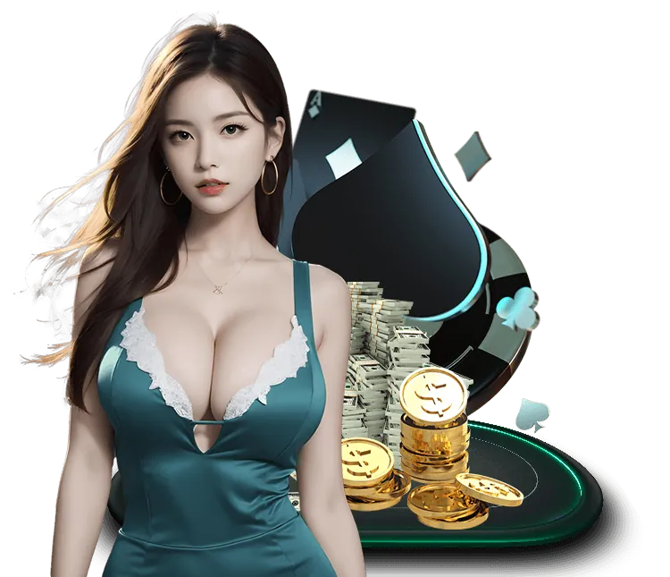 Khuyến mãi nạp lại iwin