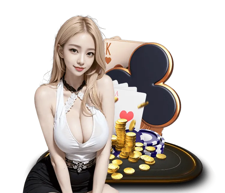 Game Vua Bắn Cá iwin